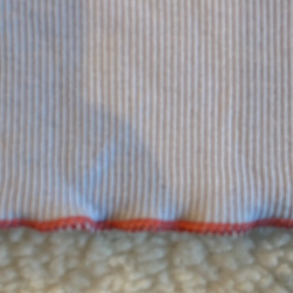 NWT RBG Ruth Bader Ginsburg Empowerment T-shirt Size Small Democrat - Picture 4 of 6